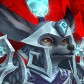 Syliat avatar