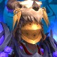 Eentei