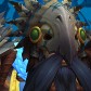 Deadelus