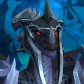 Dracothion avatar