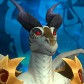 Evotist avatar