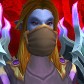 Helsangel avatar