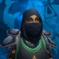 Iwaslikeyeah avatar