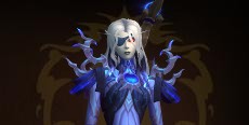 Kroatomist's icon