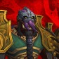 Dziren avatar