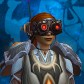 Yóungthug avatar