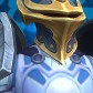 Vadrielas