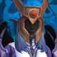 Dzikma avatar