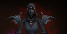 Ziao's icon
