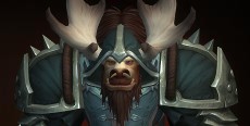 Nockbot's icon