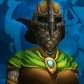 Graeca-outland