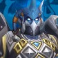 Exodarinon