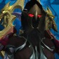 Zynnok avatar