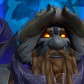 Temptations avatar