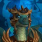 Sóphiaá avatar