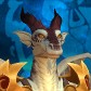 Talyvok avatar