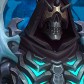 Molgoth