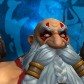 Bloodshade