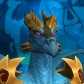 Cléarcast avatar
