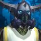 Trkac avatar