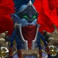 Nymphomaniax avatar