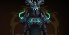 Victura's icon