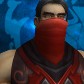 Saarl profile icon