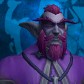 Magopt avatar