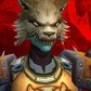Navaril avatar