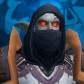 Kohalikd avatar
