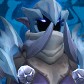 Snikern