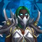 Lelpha