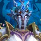 Demonaaka avatar