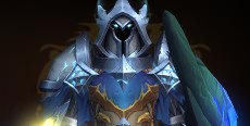 Dimsan's icon