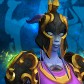 Arinha avatar