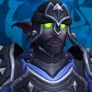 Genmal avatar