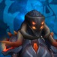 Trippling avatar