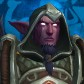 Xánel avatar