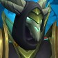 Carobni avatar