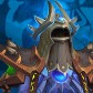 Myal avatar