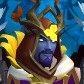 Flågg avatar