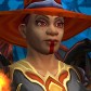 Payforcarry avatar