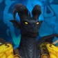 Dragonbobr