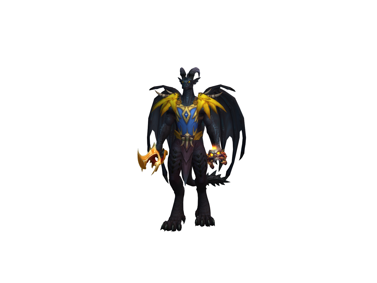 Dragonbobr