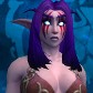 Naduzii avatar