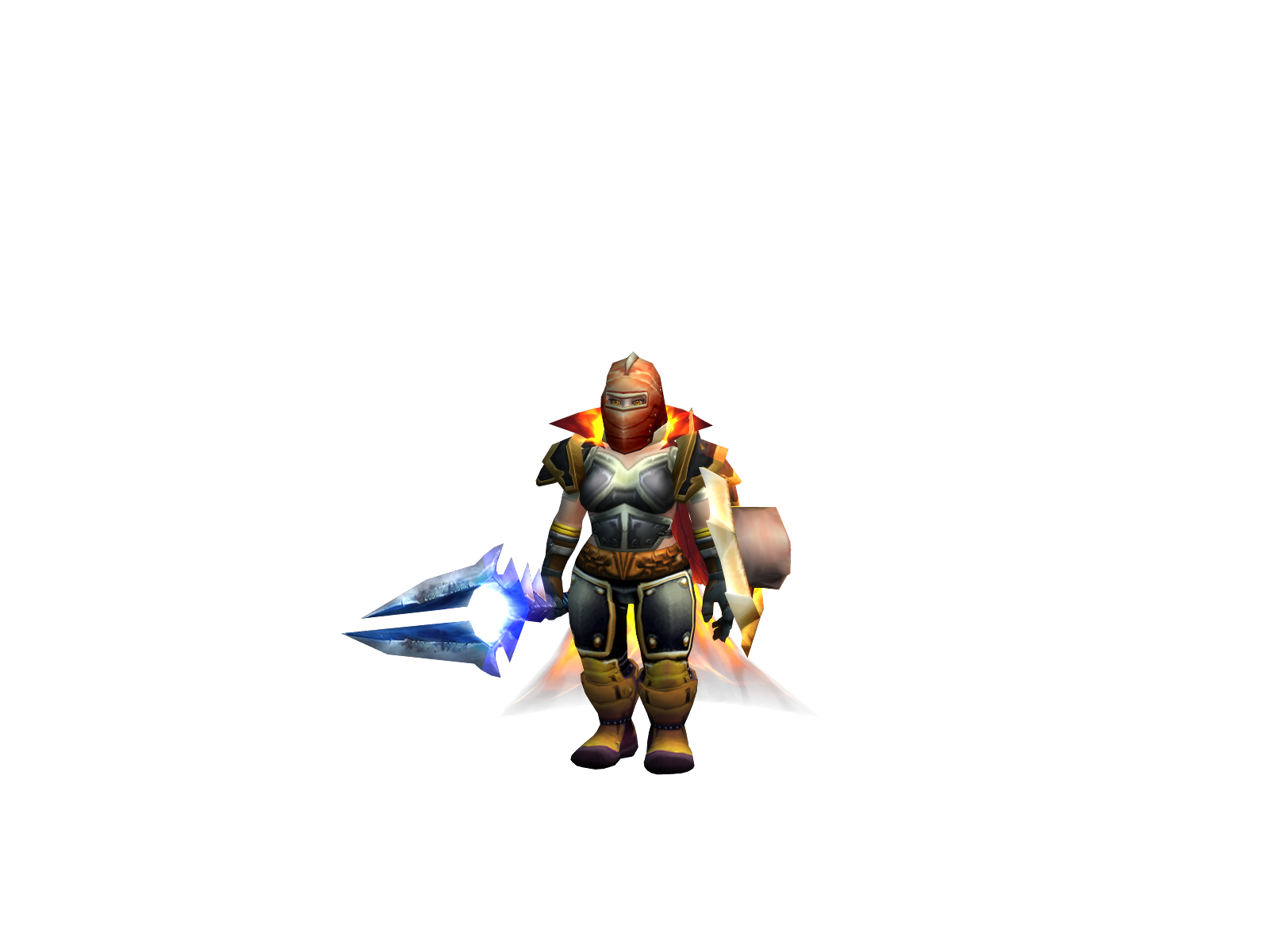 Fjordir