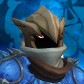 Miffla avatar