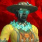 Shameless avatar