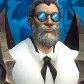Vigdus avatar