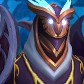 Djironclaw